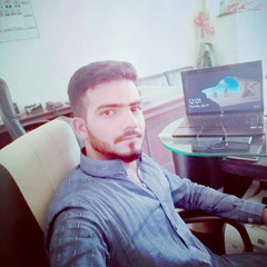 Mian Faizan Azhar