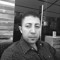 Ahmed Gamal