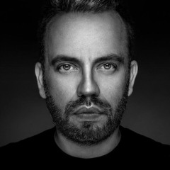 Jeanie tracy - i feel like dancing (joey negro club mix)