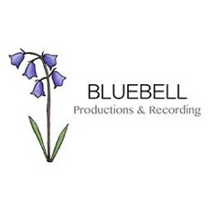 Bluebell P&R: Mixing/Remix/Beats