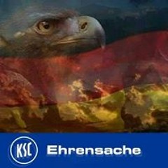 Thomas Brendelberger