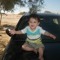 هاني ابو احمد