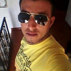 sounclob