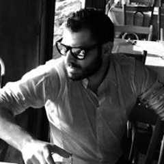 Julio Chehwan