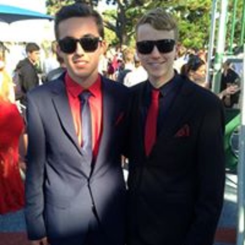 Stream Brad James music Listen to songs, albums, playlists for free