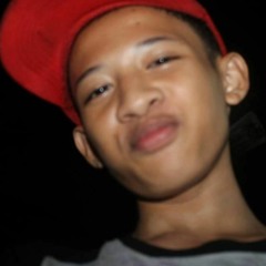 FajarXKMFamily