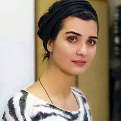 Shaimaa Muhammad’s avatar