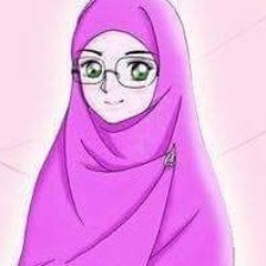 Fatma Sulaiman