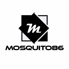 Mosquito86