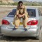 shehryar_kureshi