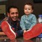 Ebram Samer