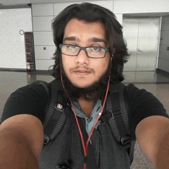 Shehzada Sami