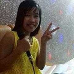 Cà Chua