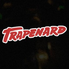 Trapenard Collective