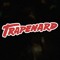 Trapenard Collective