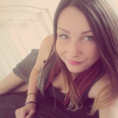 Charlie Victoria Taylor