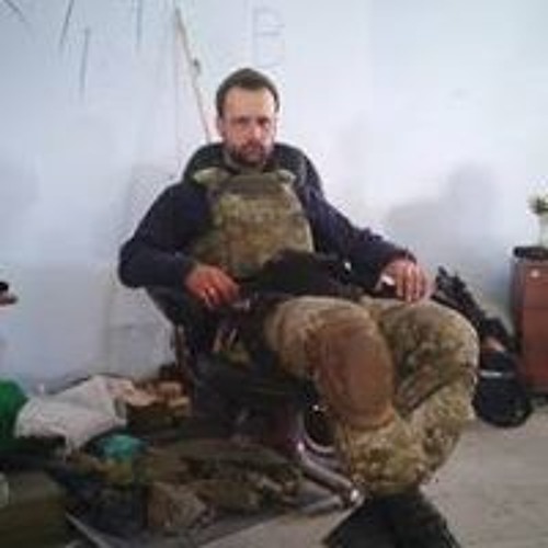 Twenty one pilots heathens на звонок