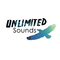 UnlimitedSounds