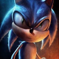 Roberto DeoDor Chilovi