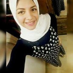 Nour Nessiem