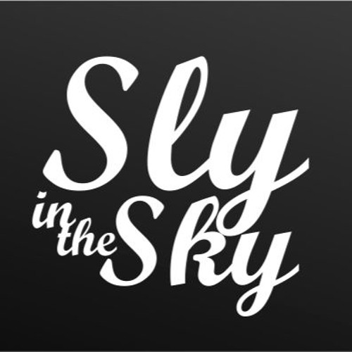 Sly in the Sky’s avatar