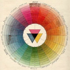 The Rose of Temperaments