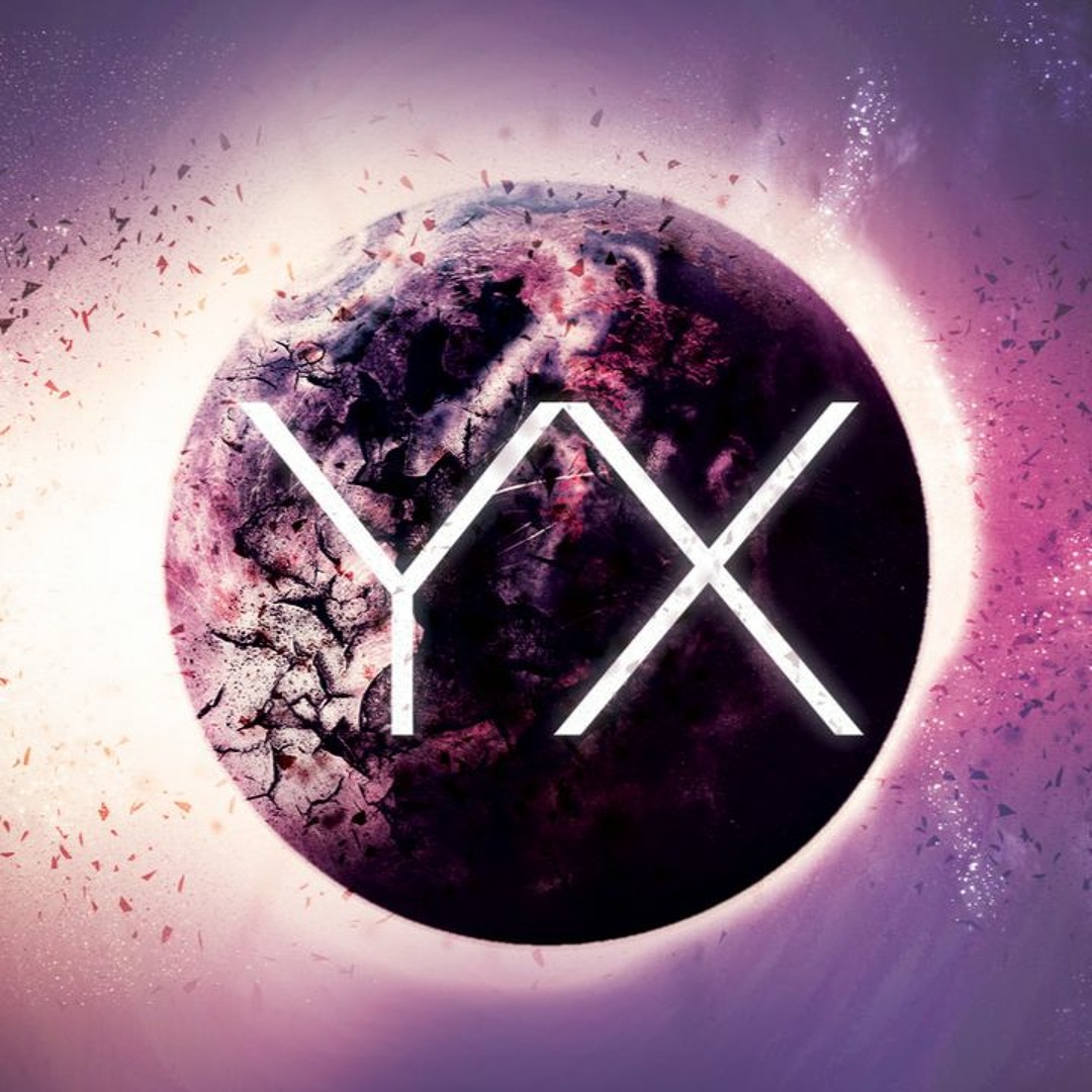 avatars-000242267640-x5e49r-