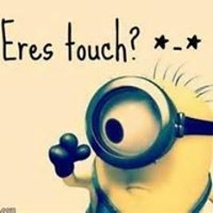 Diego De Jesus Almonte