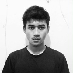Yiruma