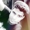 Juned Khan