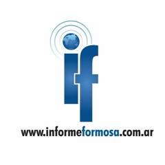 Informe Formosa