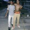 #BGM