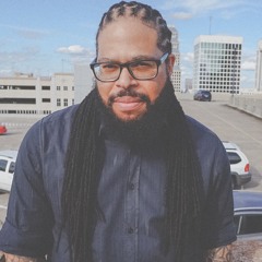 Dj Kevy Kev - Soul Sound Entertainment