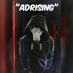 Adrising