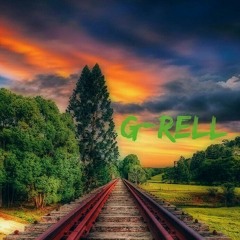 G-Rell
