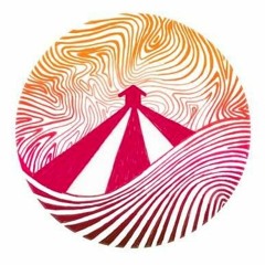 The Borderland Audio