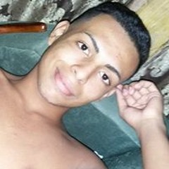 Jocnan Lopez
