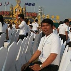 Sothea Veng