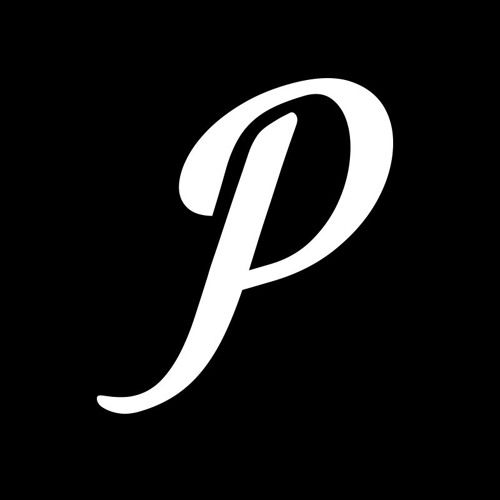 PaivaProd’s avatar