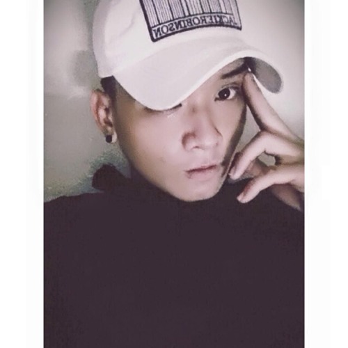 Huỳnh Nhựt Hải’s avatar