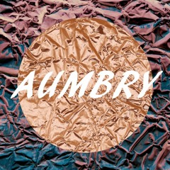 Aumbry
