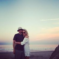 Kristen Kauffman Grogan