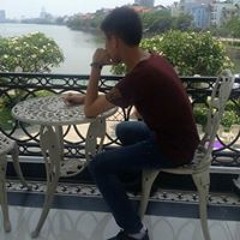 Đứcc's