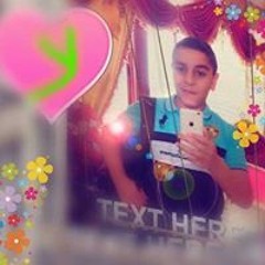 يوسف الخولي