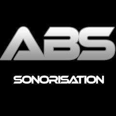 AntoineBns Sonorisation