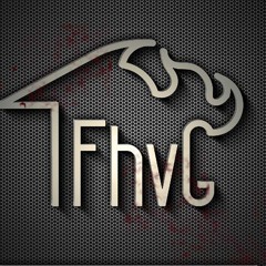 FhVG