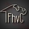 FhVG