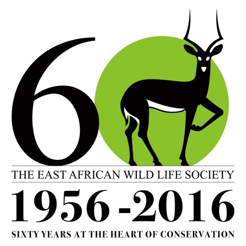 East African Wild Life Society’s avatar