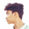 Tejas Kay