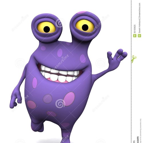 Stream Worm Monster music Listen to songs, albums, playlists for free on SoundCloud